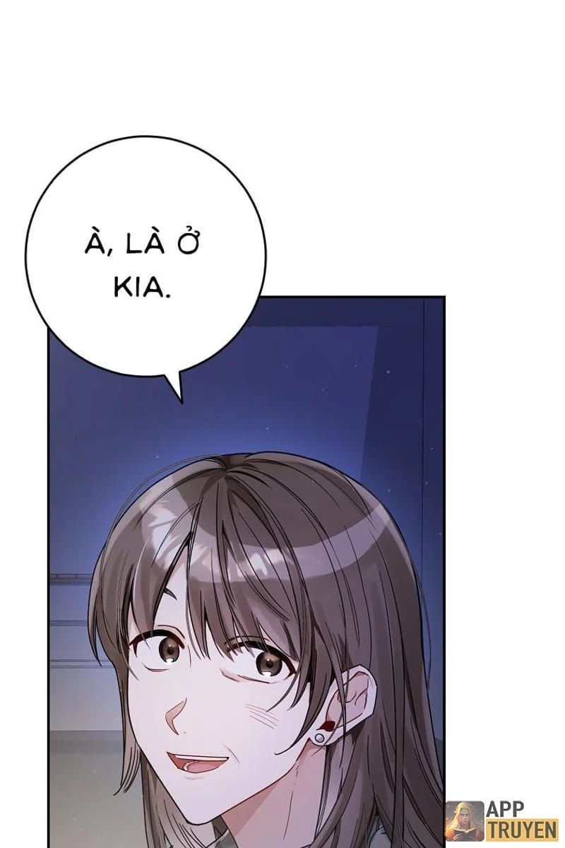 Tân Binh Triệu Đô Chapter 16 - 33