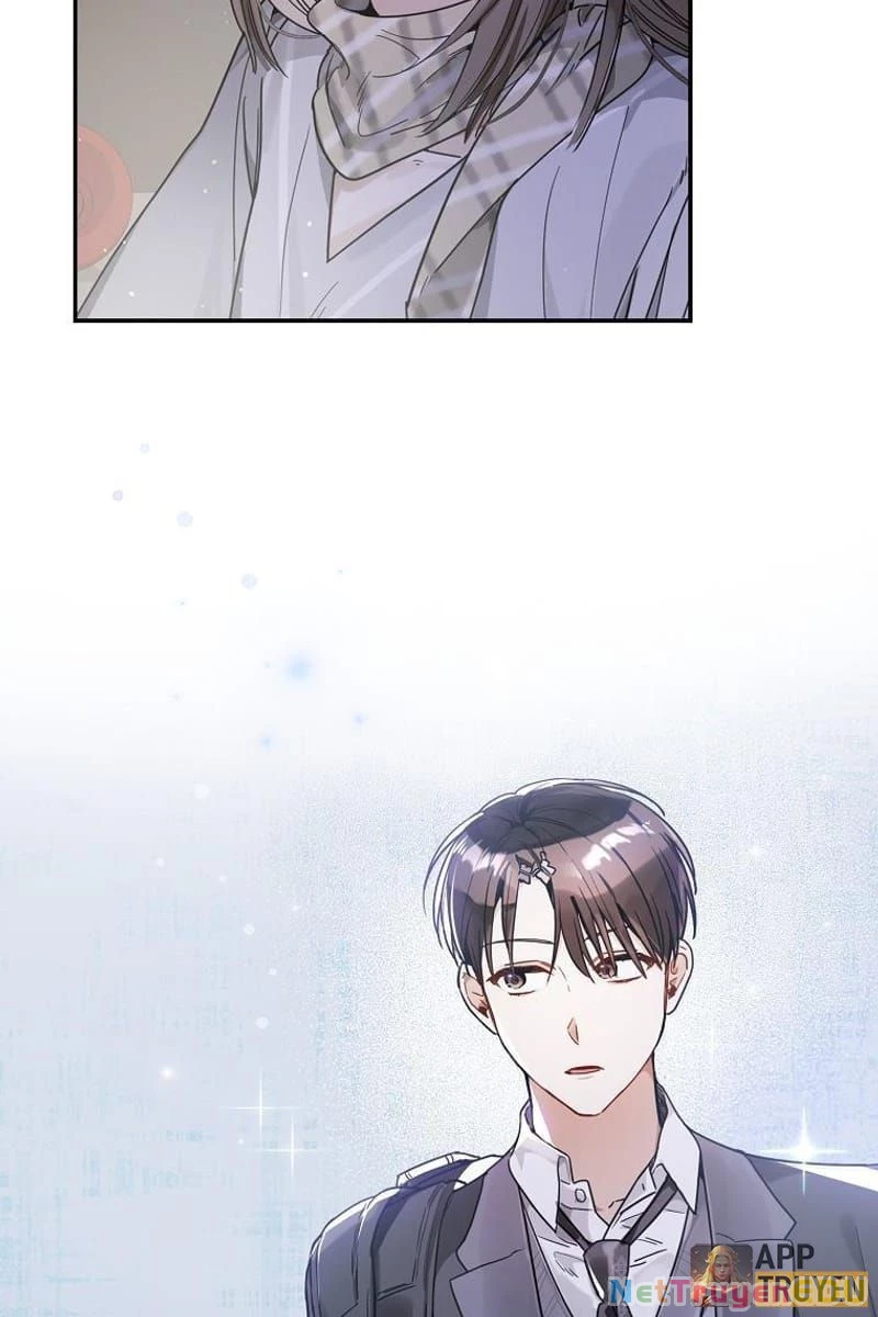 Tân Binh Triệu Đô Chapter 16 - 34