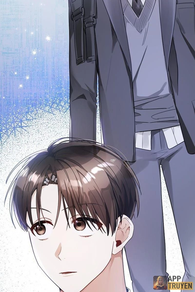 Tân Binh Triệu Đô Chapter 16 - 35