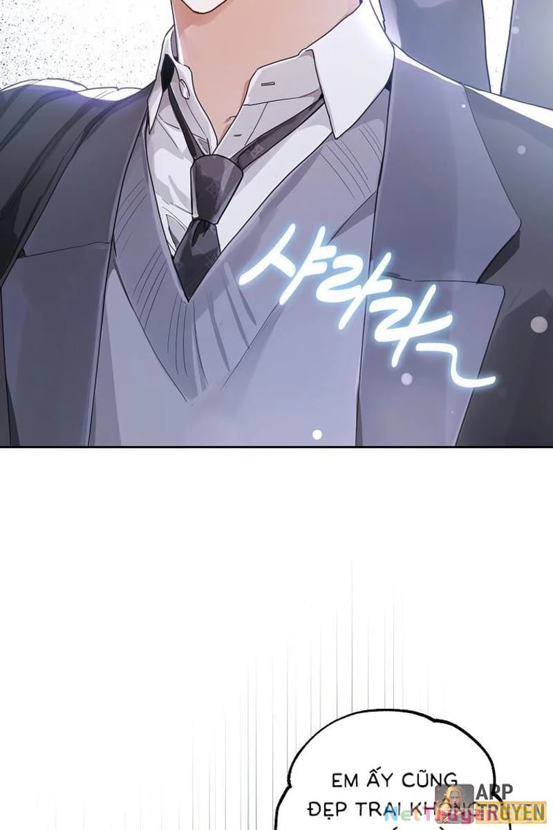 Tân Binh Triệu Đô Chapter 16 - 36