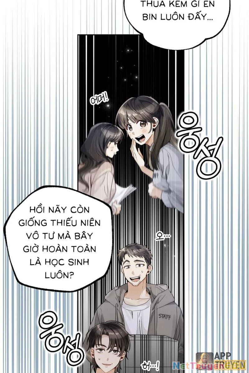 Tân Binh Triệu Đô Chapter 16 - 37