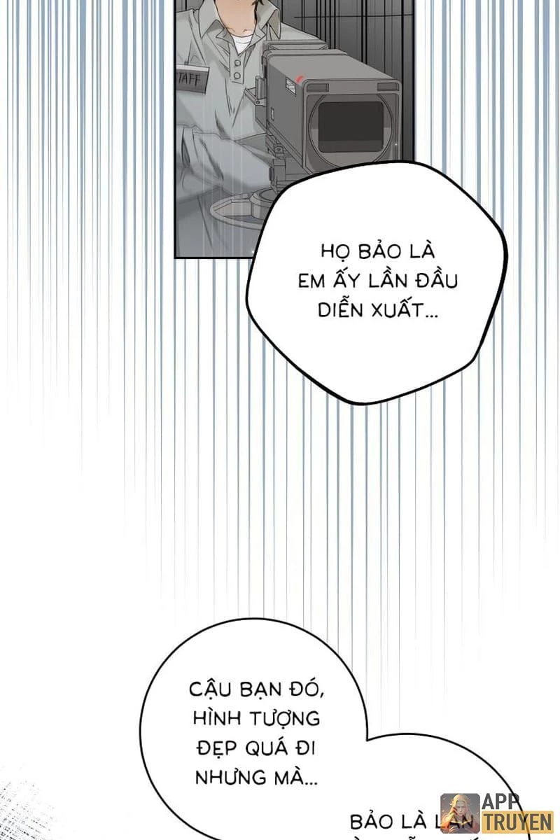 Tân Binh Triệu Đô Chapter 16 - 38