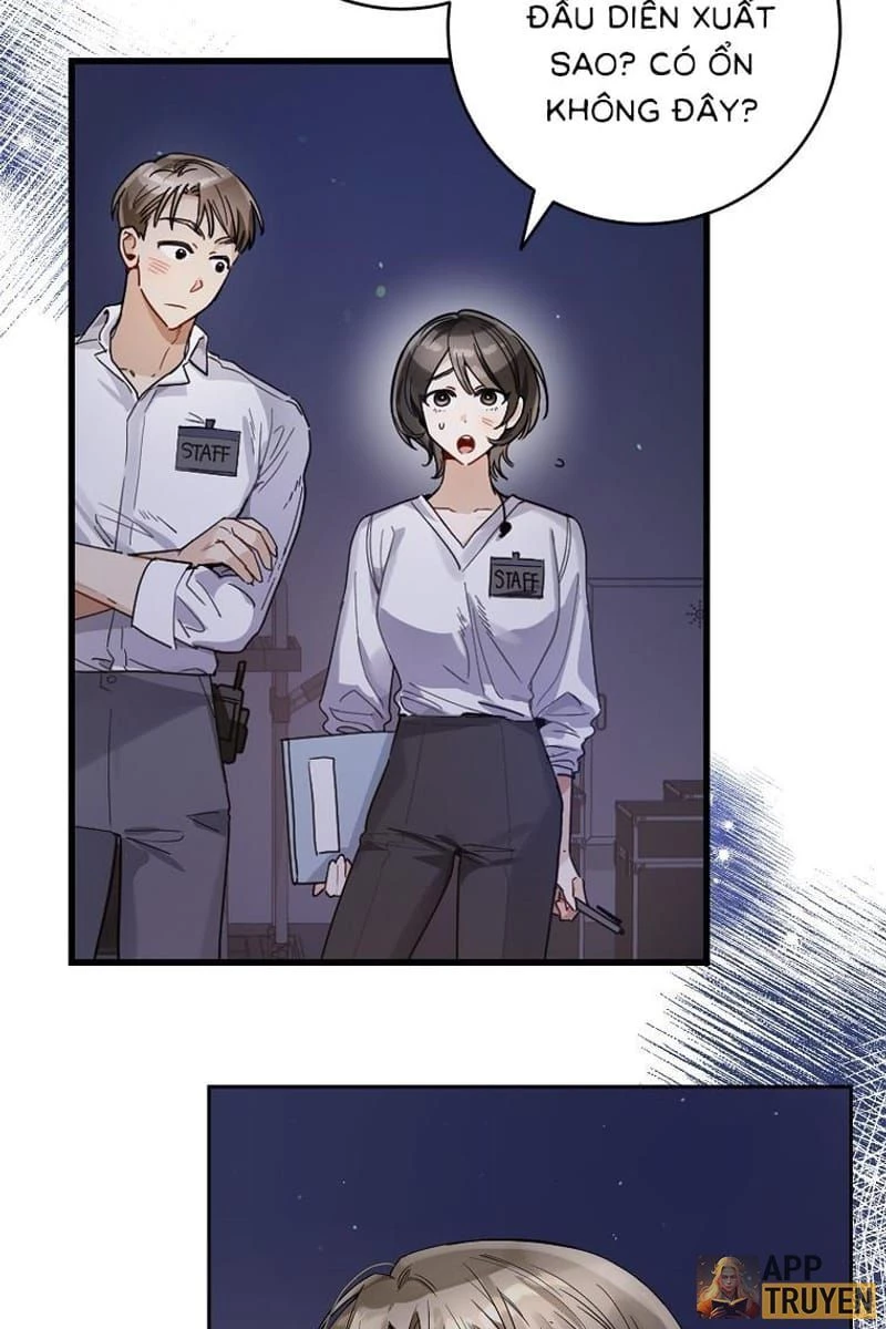 Tân Binh Triệu Đô Chapter 16 - 39