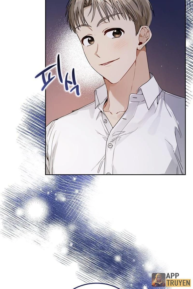 Tân Binh Triệu Đô Chapter 16 - 40