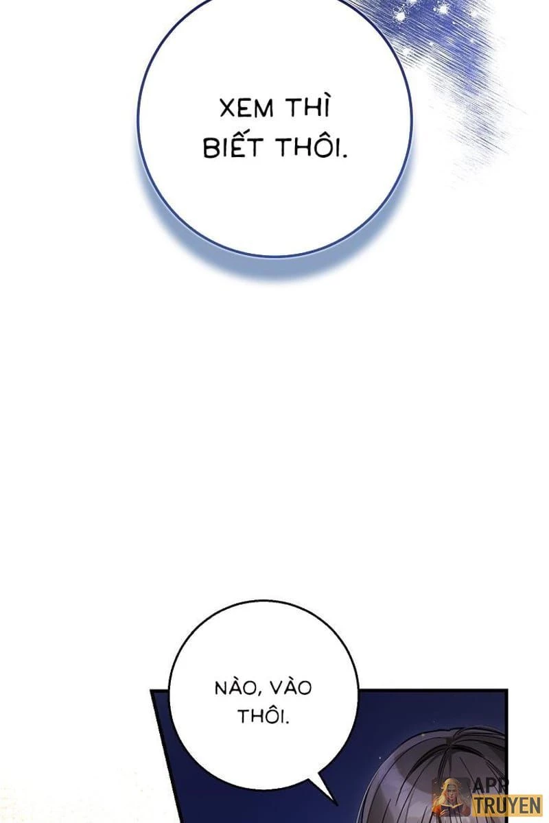 Tân Binh Triệu Đô Chapter 16 - 41