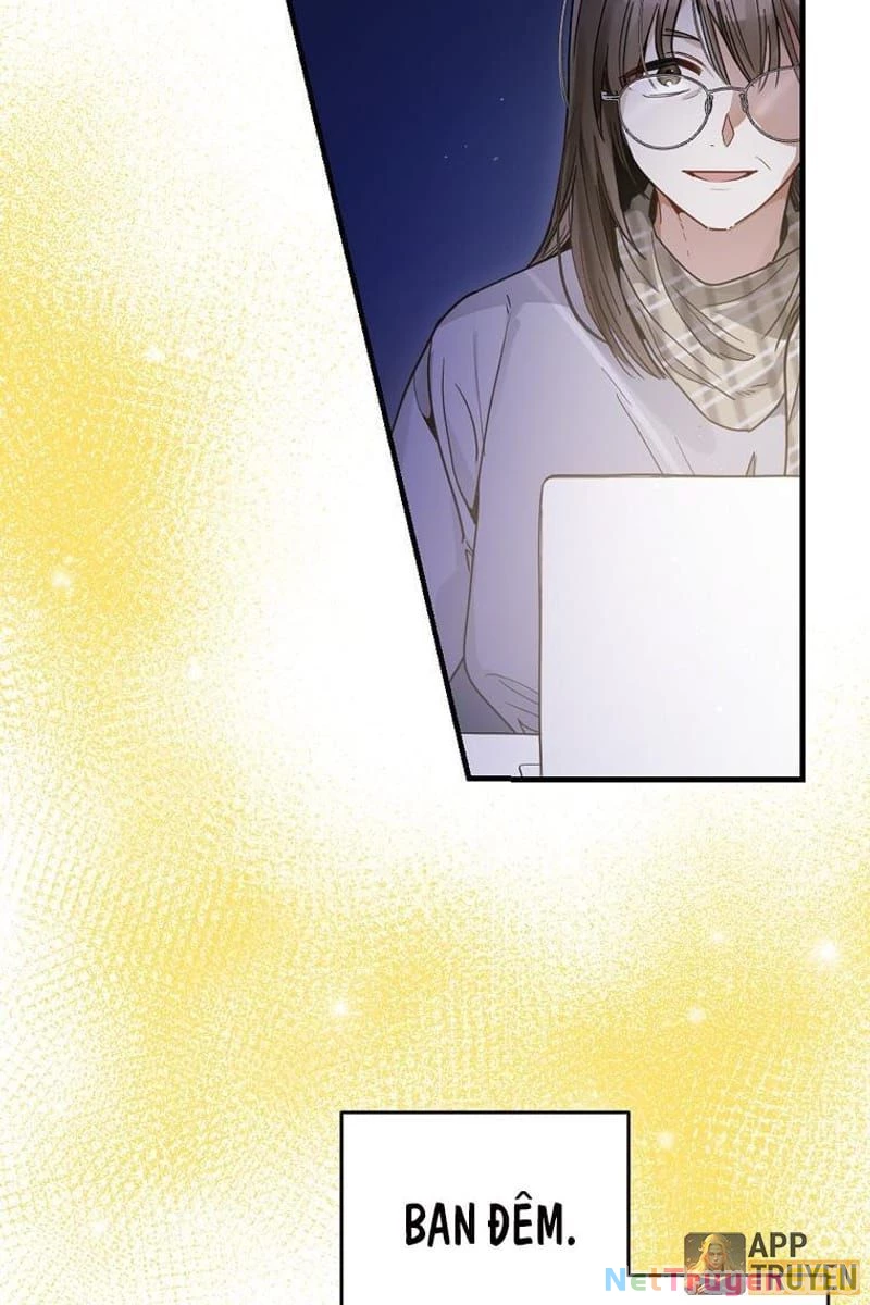 Tân Binh Triệu Đô Chapter 16 - 42