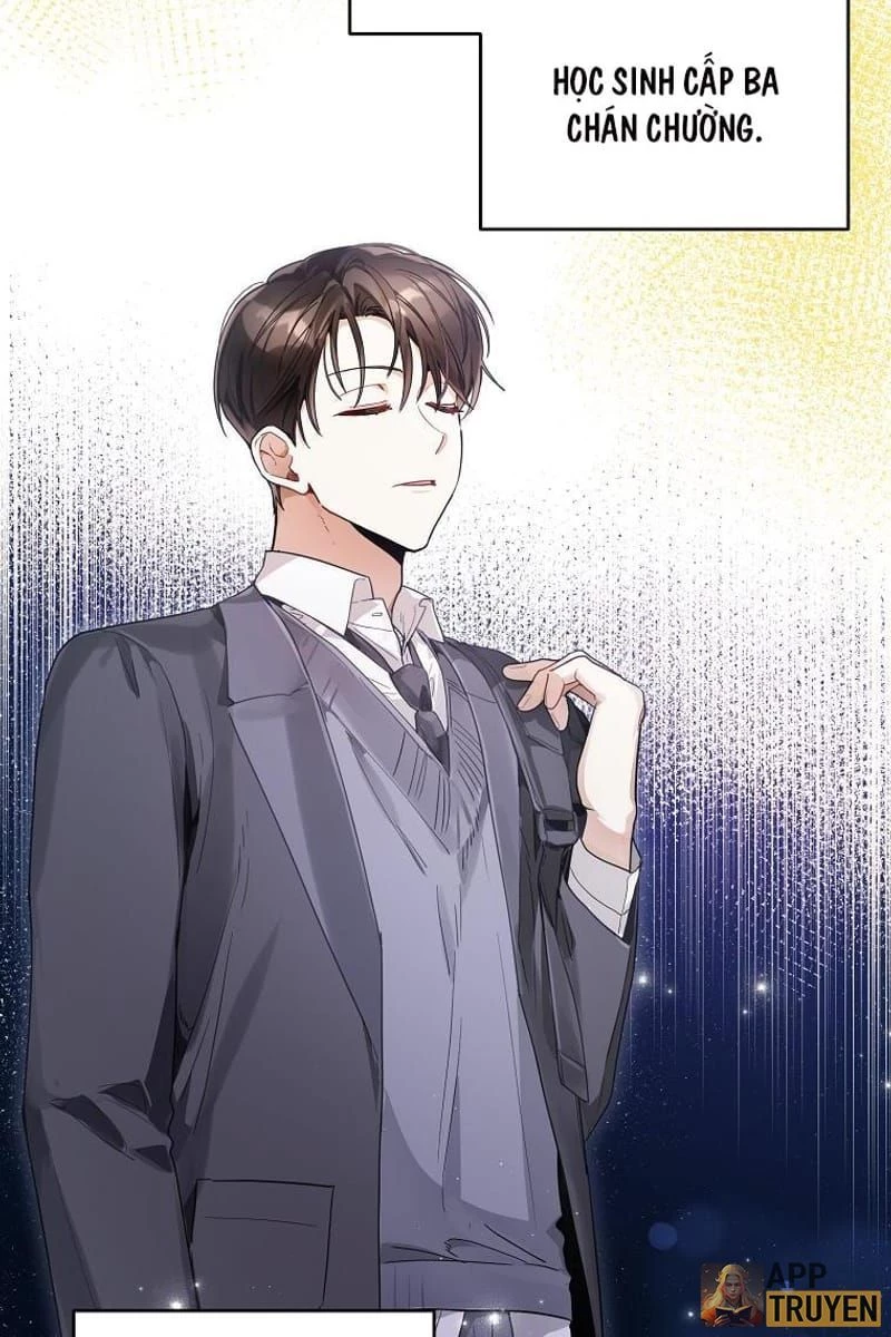 Tân Binh Triệu Đô Chapter 16 - 43