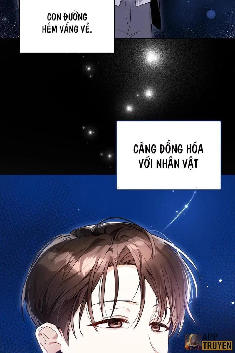 Tân Binh Triệu Đô Chapter 16 - 44