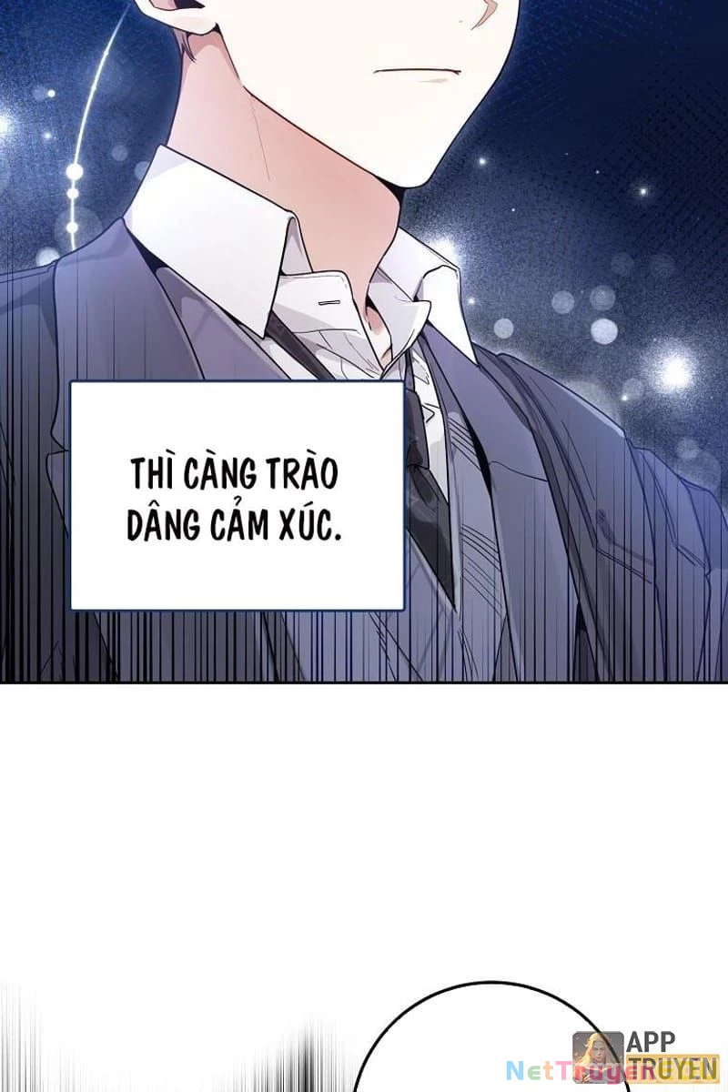 Tân Binh Triệu Đô Chapter 16 - 45