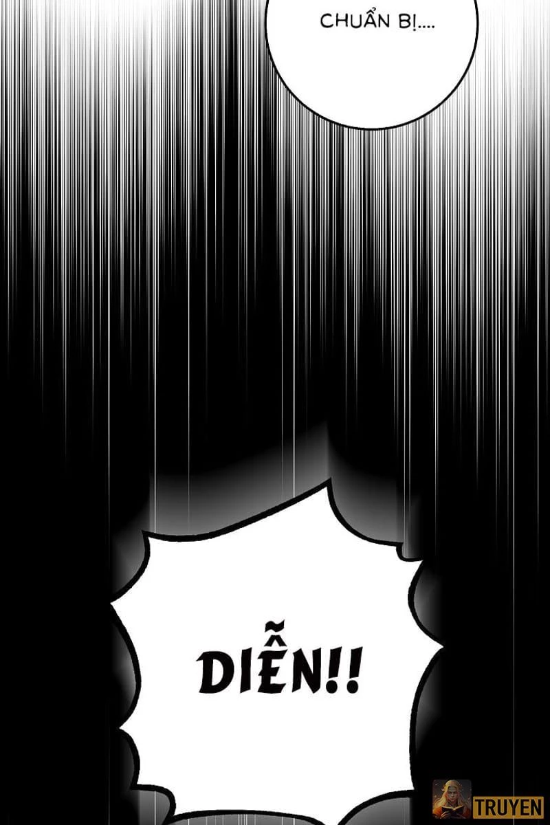 Tân Binh Triệu Đô Chapter 16 - 46