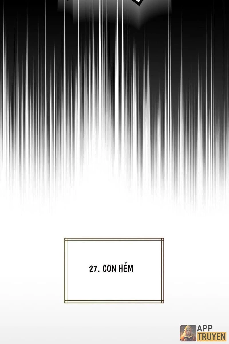 Tân Binh Triệu Đô Chapter 16 - 47