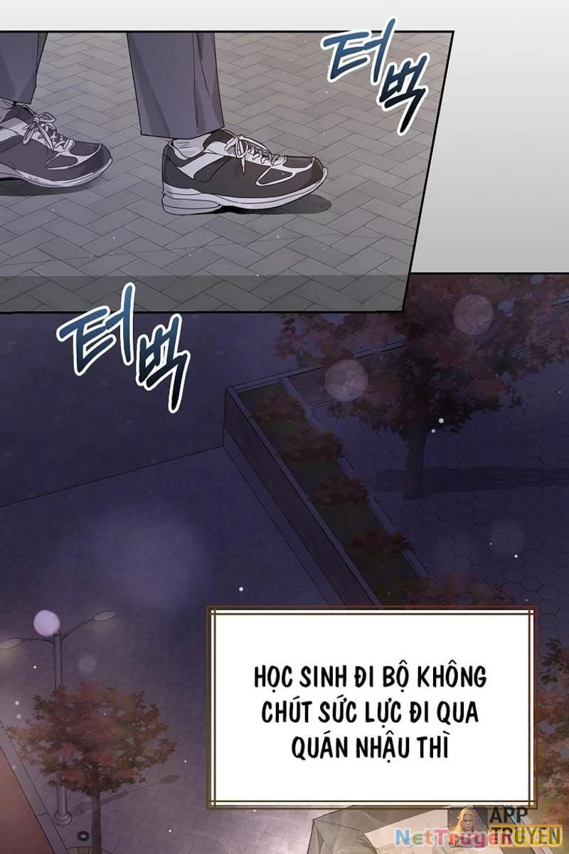 Tân Binh Triệu Đô Chapter 16 - 48