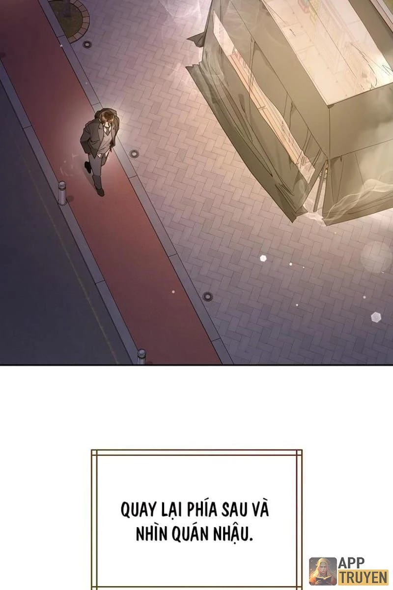 Tân Binh Triệu Đô Chapter 16 - 49