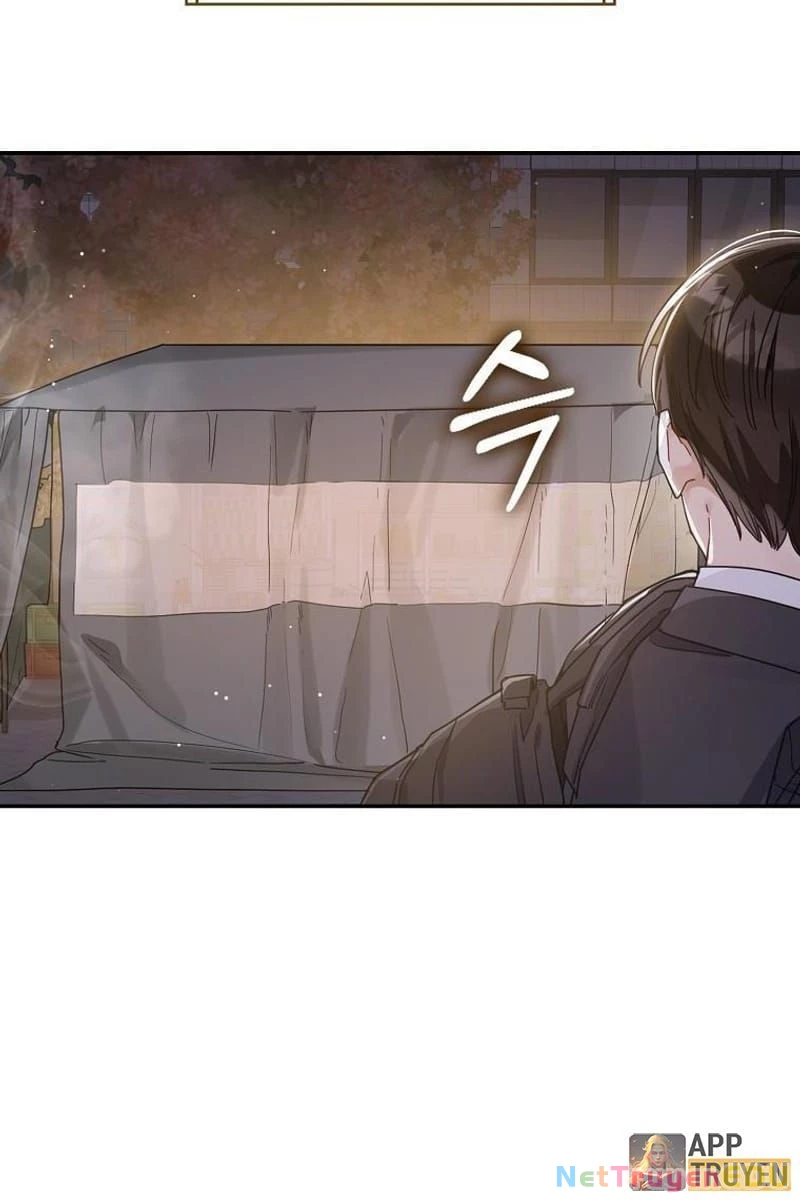 Tân Binh Triệu Đô Chapter 16 - 50