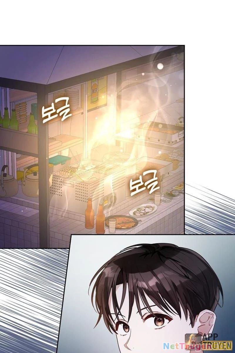 Tân Binh Triệu Đô Chapter 16 - 51