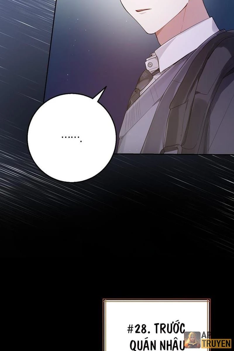 Tân Binh Triệu Đô Chapter 16 - 52