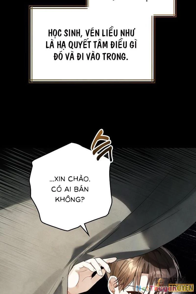 Tân Binh Triệu Đô Chapter 16 - 53