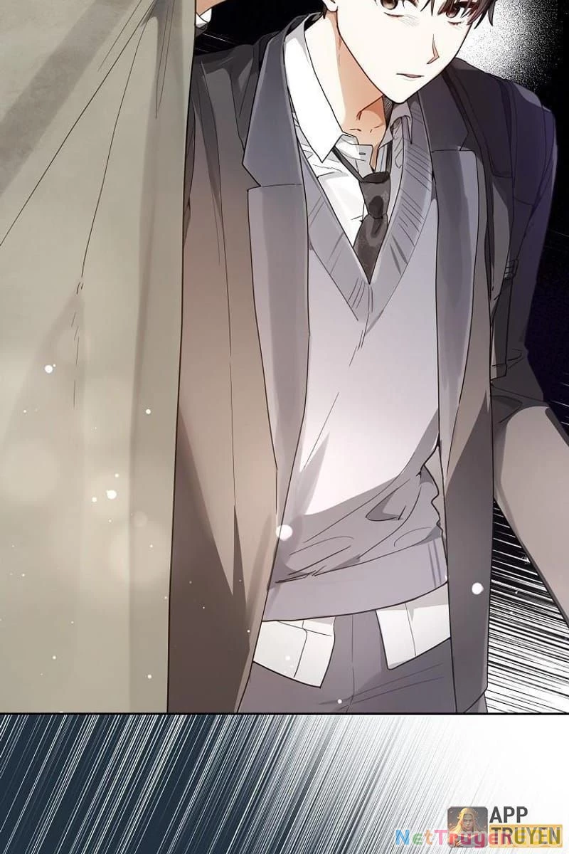 Tân Binh Triệu Đô Chapter 16 - 54