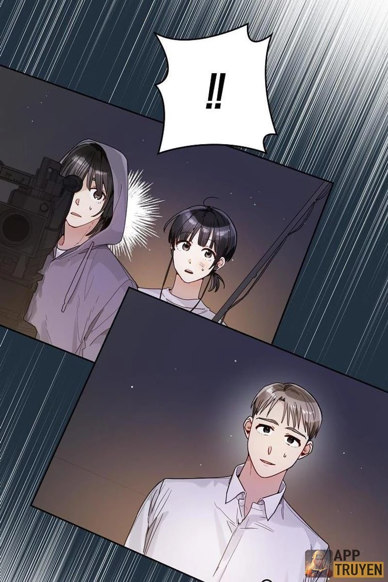 Tân Binh Triệu Đô Chapter 16 - 55