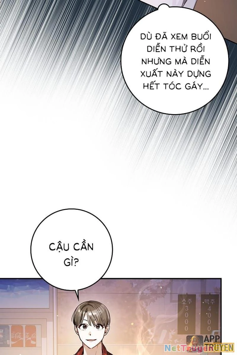 Tân Binh Triệu Đô Chapter 16 - 57