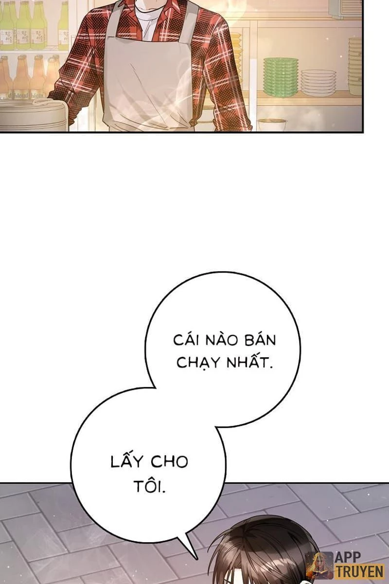 Tân Binh Triệu Đô Chapter 16 - 58