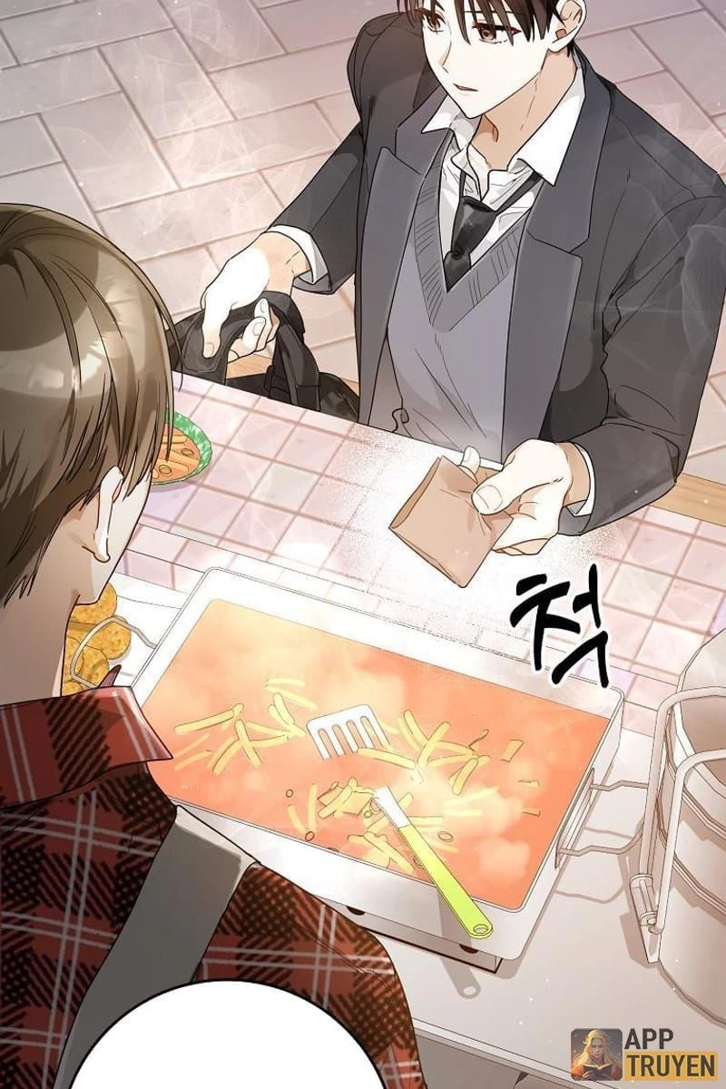 Tân Binh Triệu Đô Chapter 16 - 59