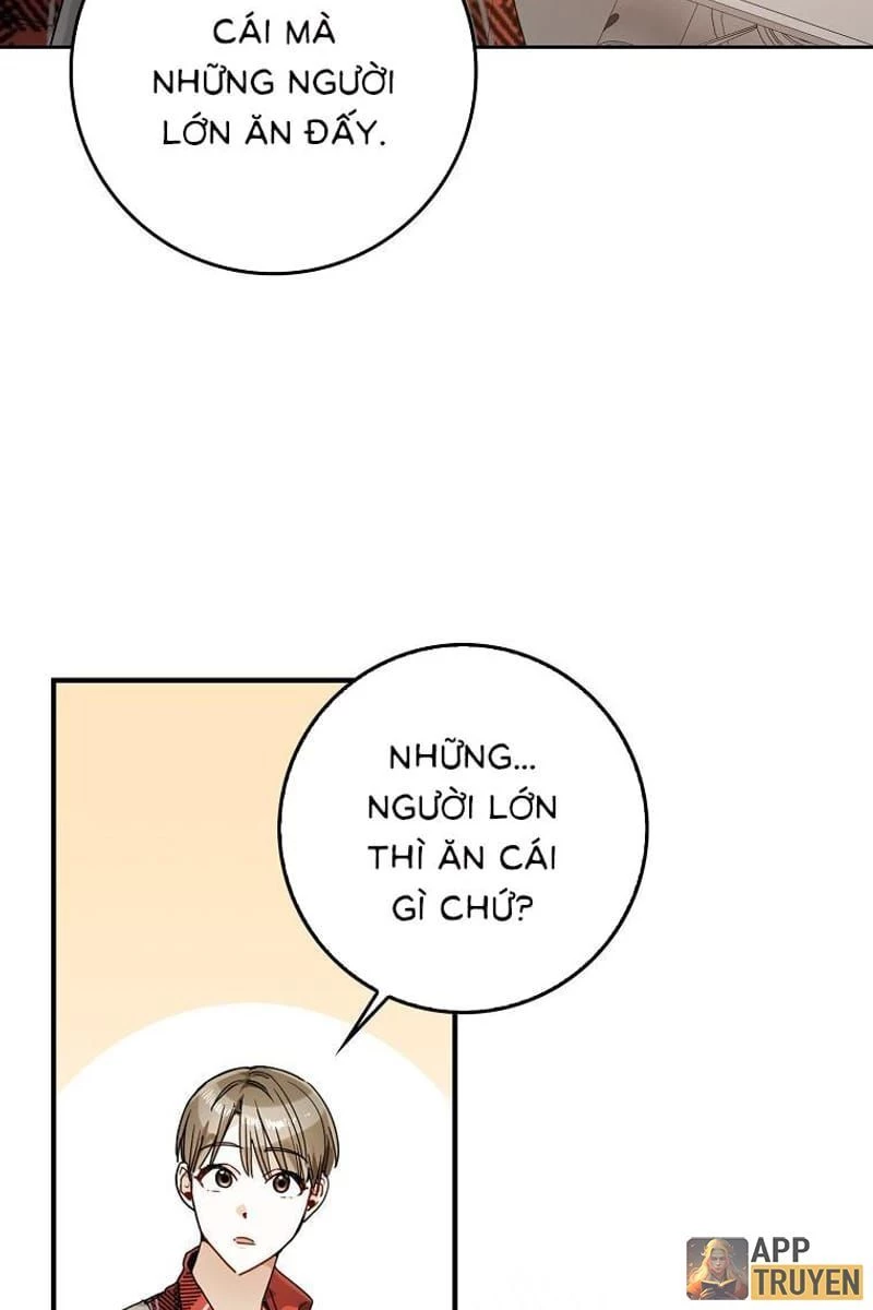 Tân Binh Triệu Đô Chapter 16 - 60