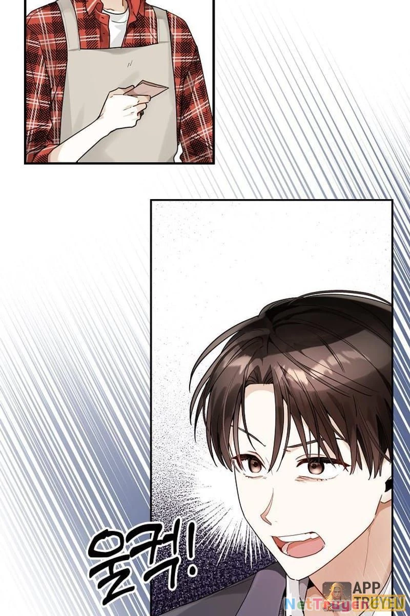 Tân Binh Triệu Đô Chapter 16 - 61