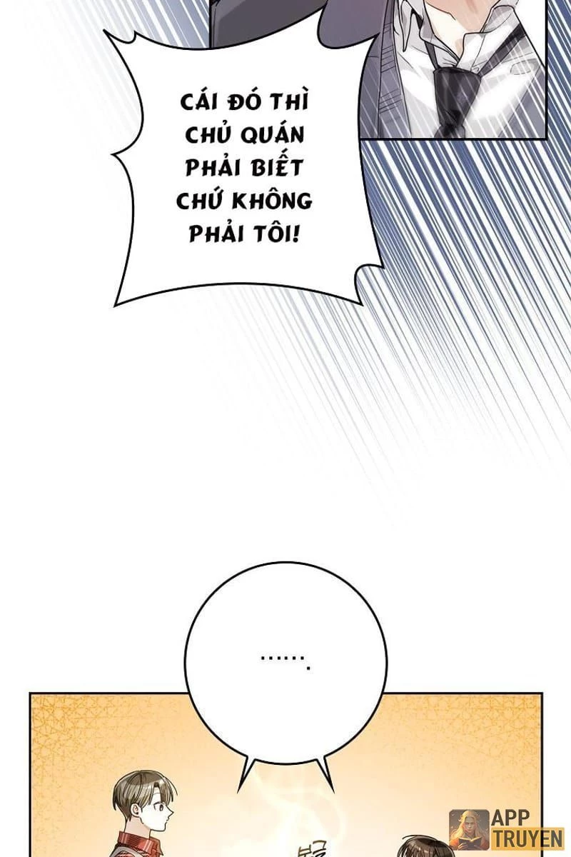 Tân Binh Triệu Đô Chapter 16 - 62