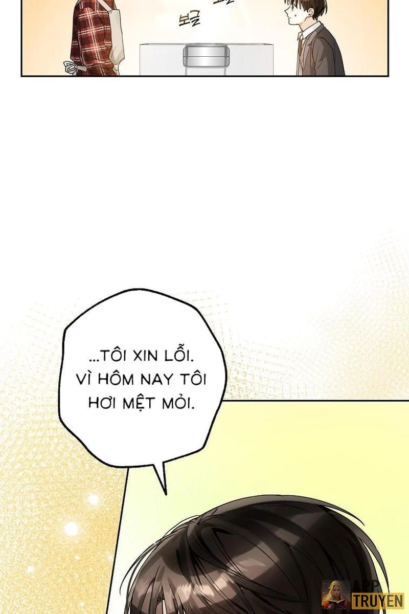 Tân Binh Triệu Đô Chapter 16 - 63