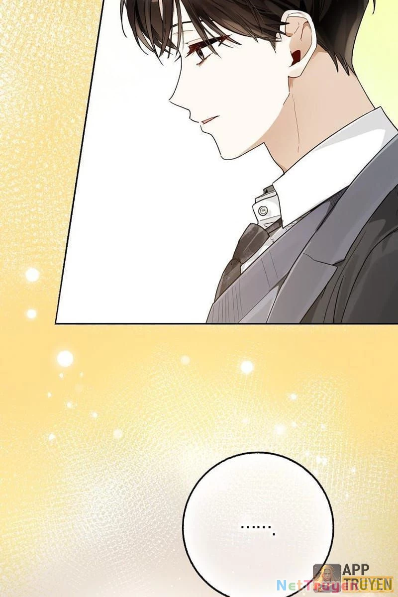 Tân Binh Triệu Đô Chapter 16 - 64