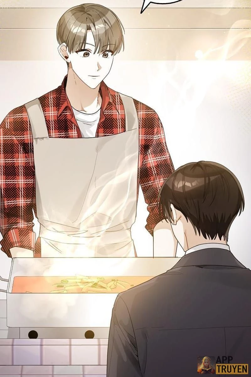 Tân Binh Triệu Đô Chapter 16 - 65