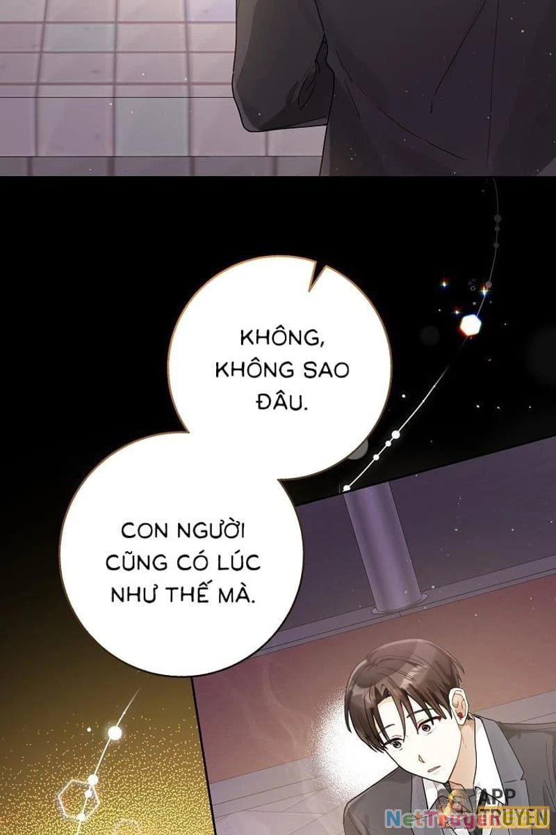 Tân Binh Triệu Đô Chapter 16 - 66