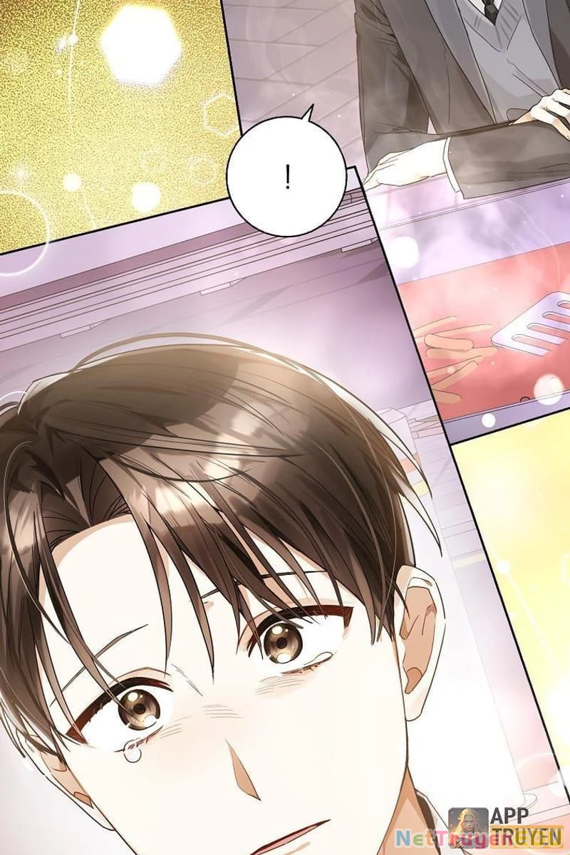 Tân Binh Triệu Đô Chapter 16 - 67