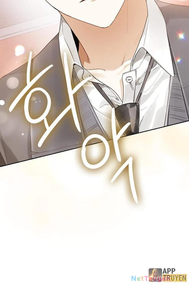 Tân Binh Triệu Đô Chapter 16 - 68