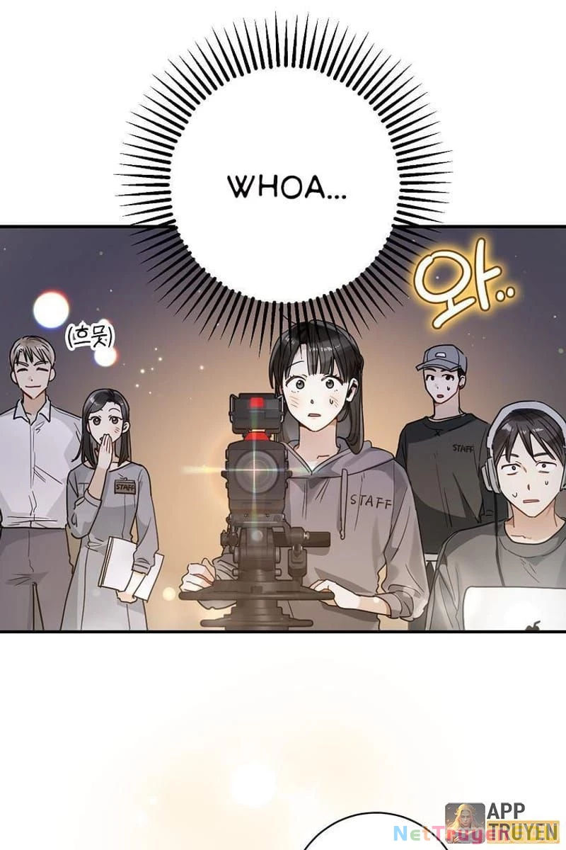 Tân Binh Triệu Đô Chapter 16 - 69