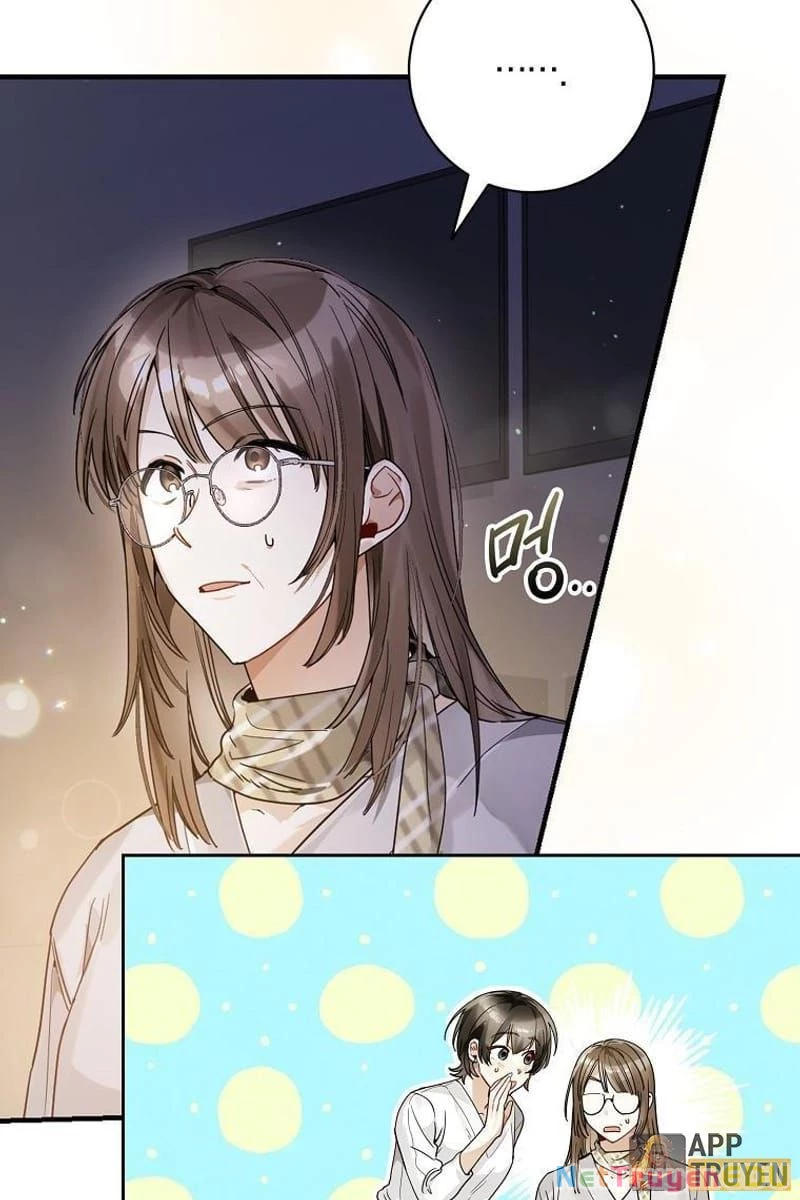 Tân Binh Triệu Đô Chapter 16 - 70