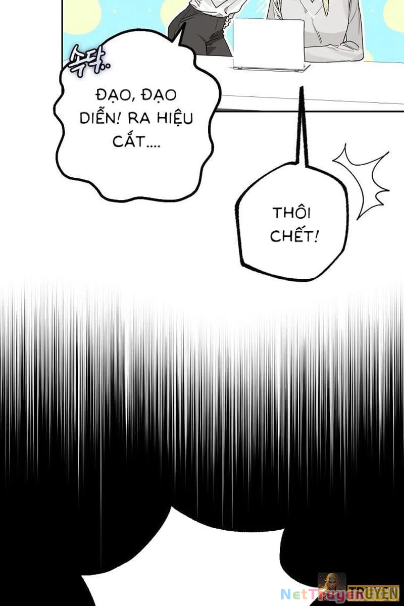 Tân Binh Triệu Đô Chapter 16 - 71