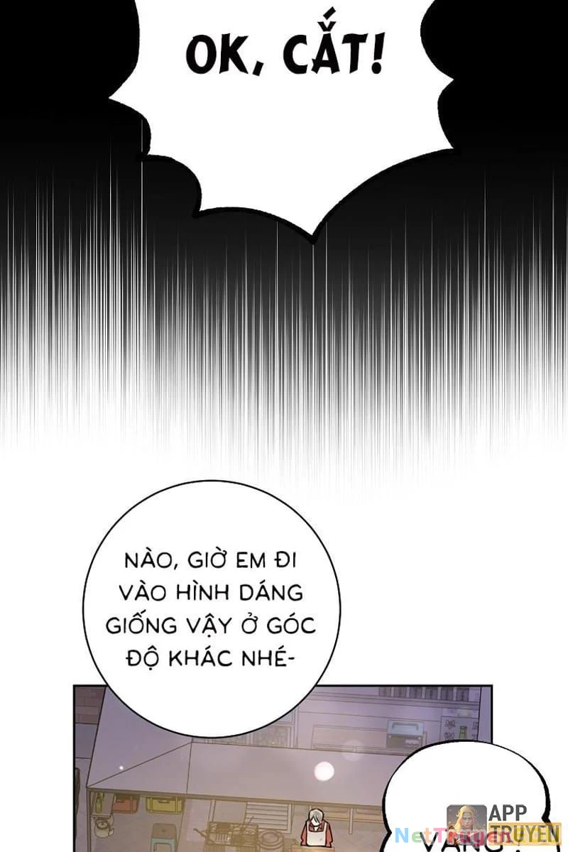 Tân Binh Triệu Đô Chapter 16 - 72