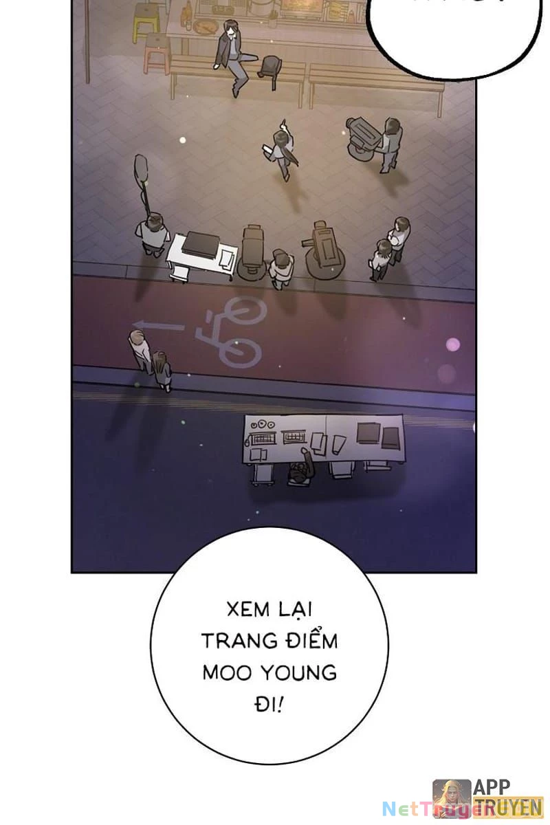 Tân Binh Triệu Đô Chapter 16 - 73