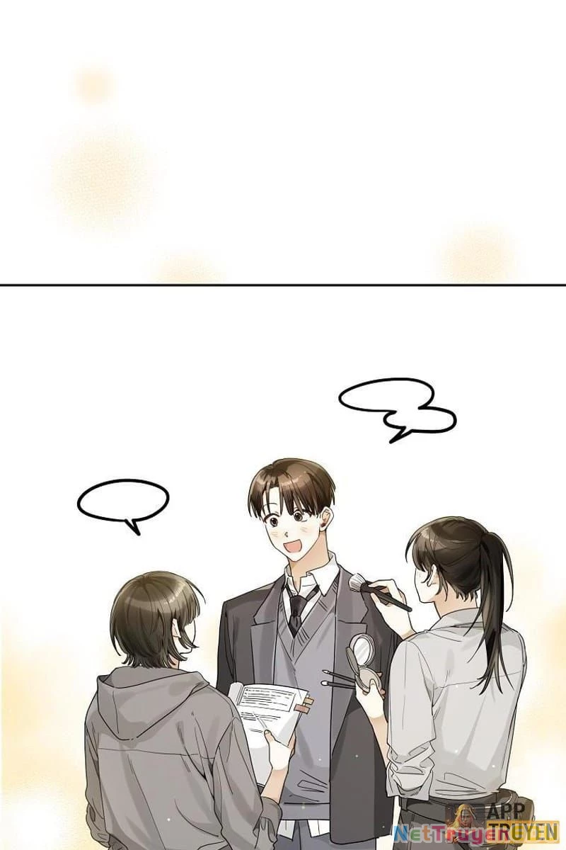 Tân Binh Triệu Đô Chapter 16 - 74