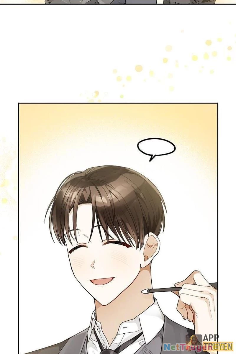 Tân Binh Triệu Đô Chapter 16 - 75