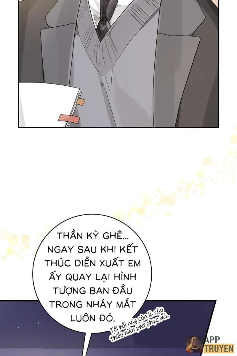 Tân Binh Triệu Đô Chapter 16 - 76