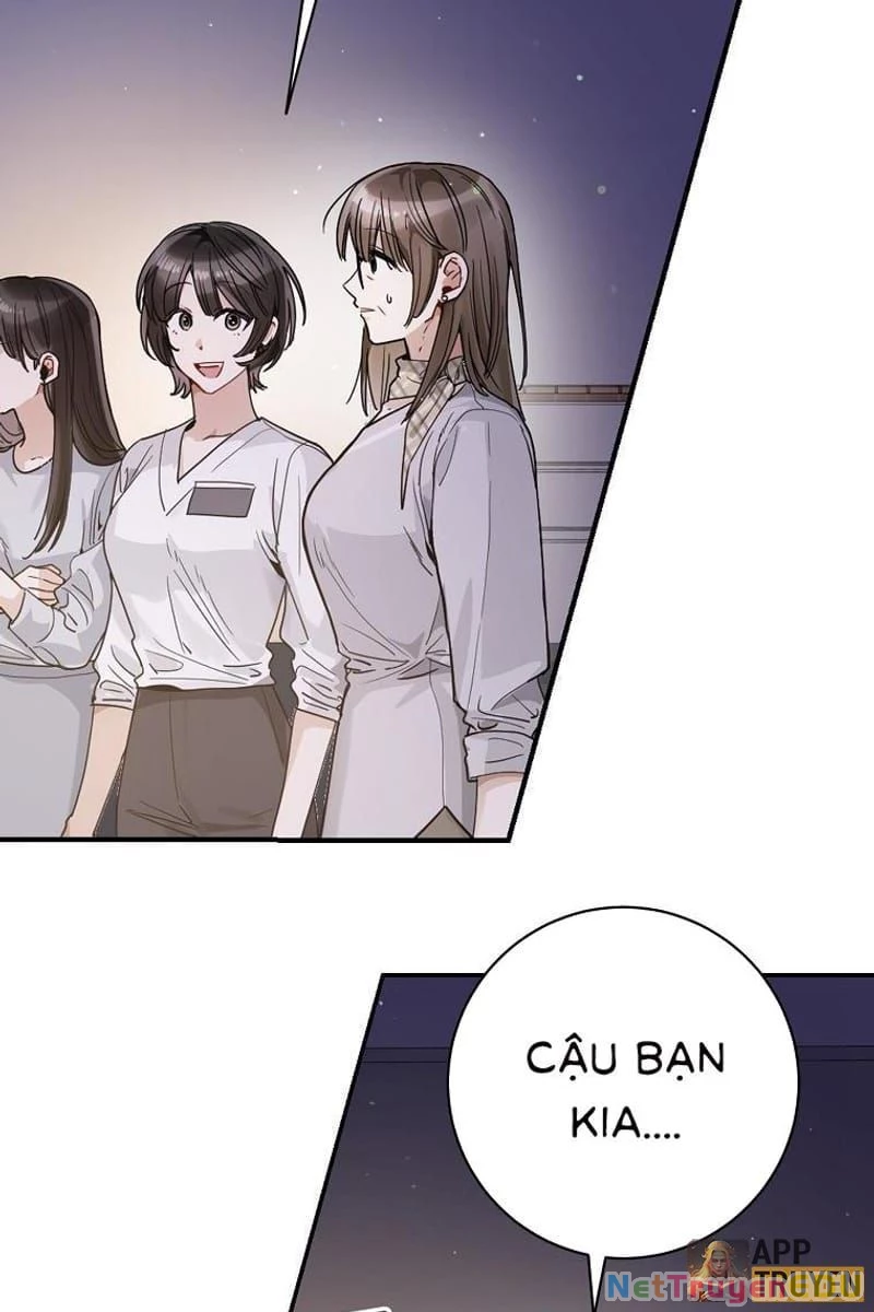 Tân Binh Triệu Đô Chapter 16 - 77