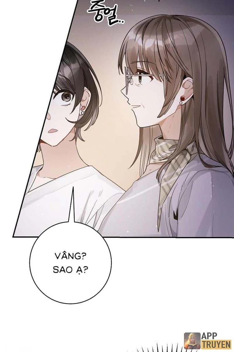 Tân Binh Triệu Đô Chapter 16 - 78