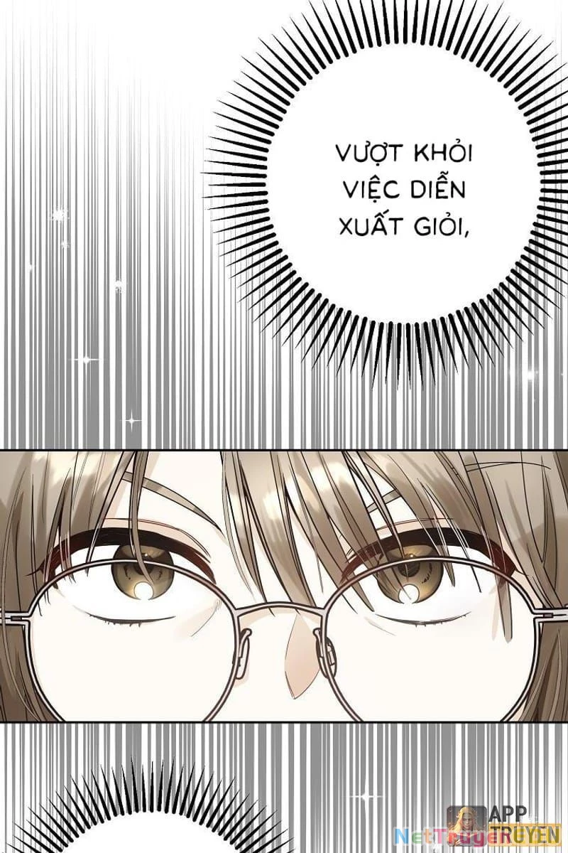 Tân Binh Triệu Đô Chapter 16 - 79