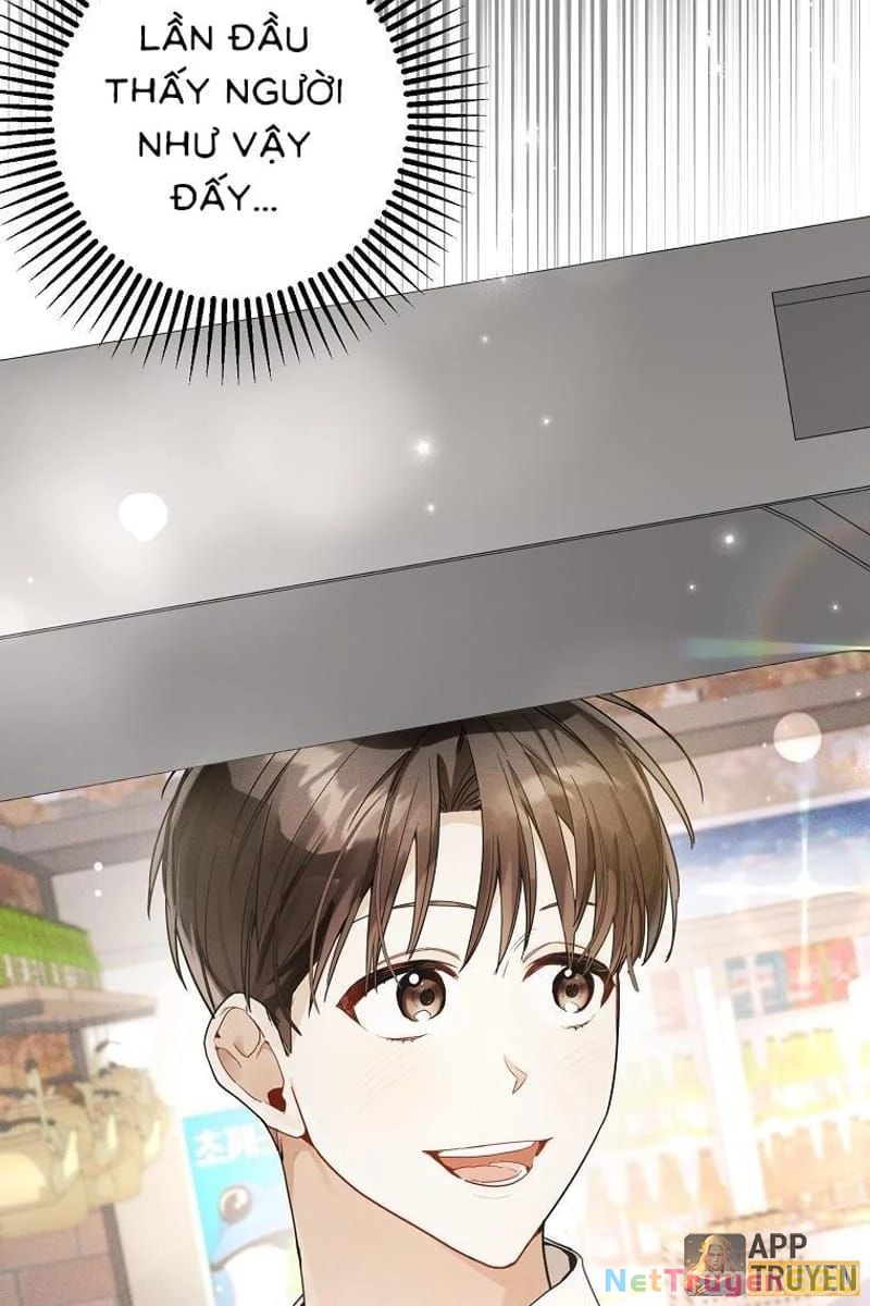 Tân Binh Triệu Đô Chapter 16 - 80