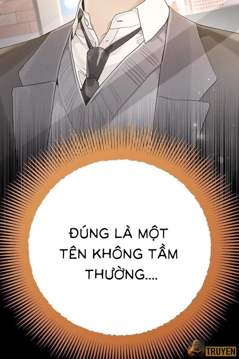 Tân Binh Triệu Đô Chapter 16 - 81
