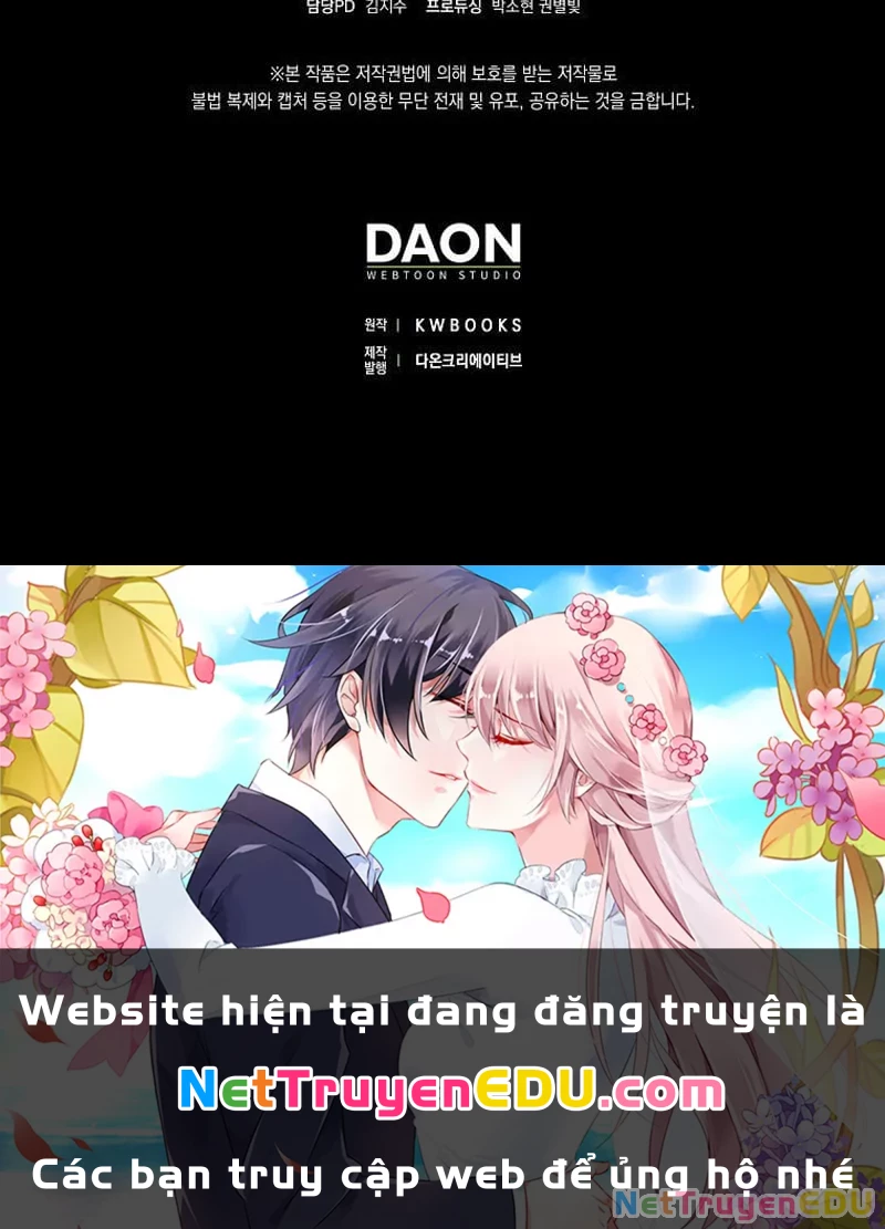 Tân Binh Triệu Đô Chapter 16 - 83