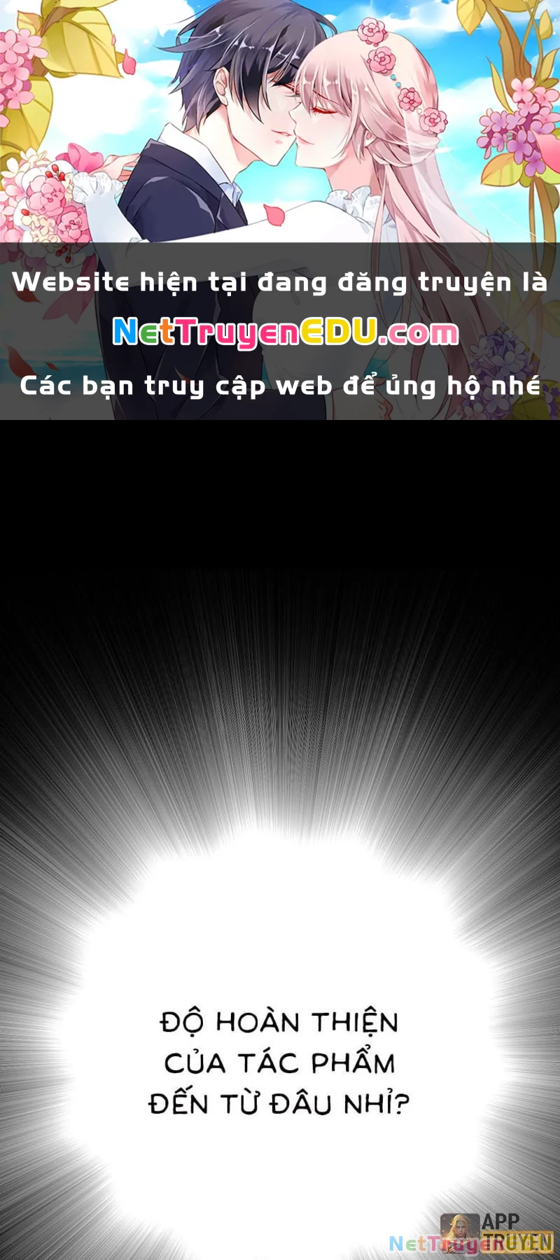 Tân Binh Triệu Đô Chapter 17 - 1